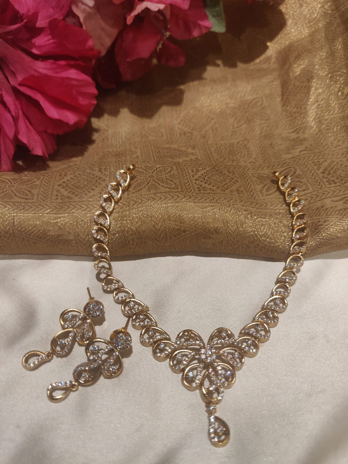 Emporia jewels 1368