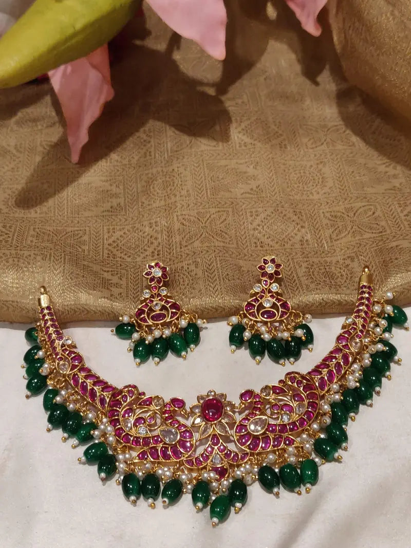 Emporia jewels 139