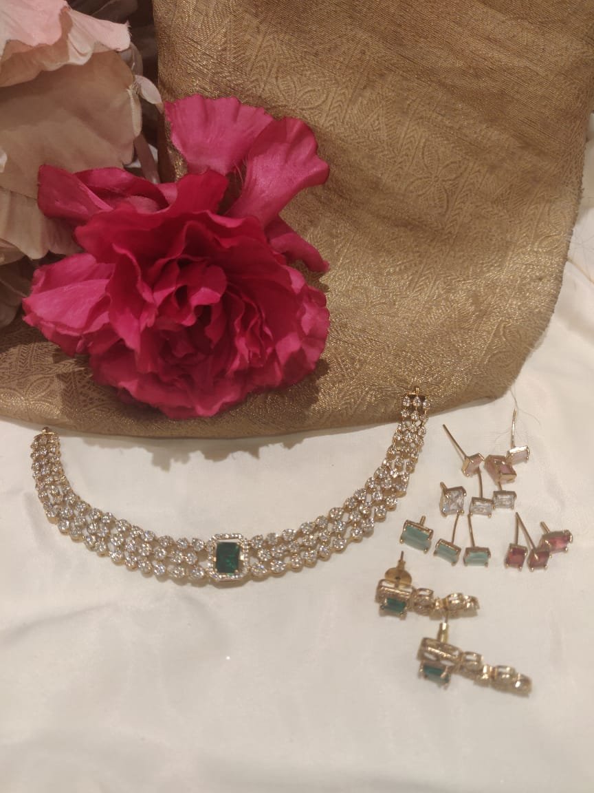 Emporia jewels 1418