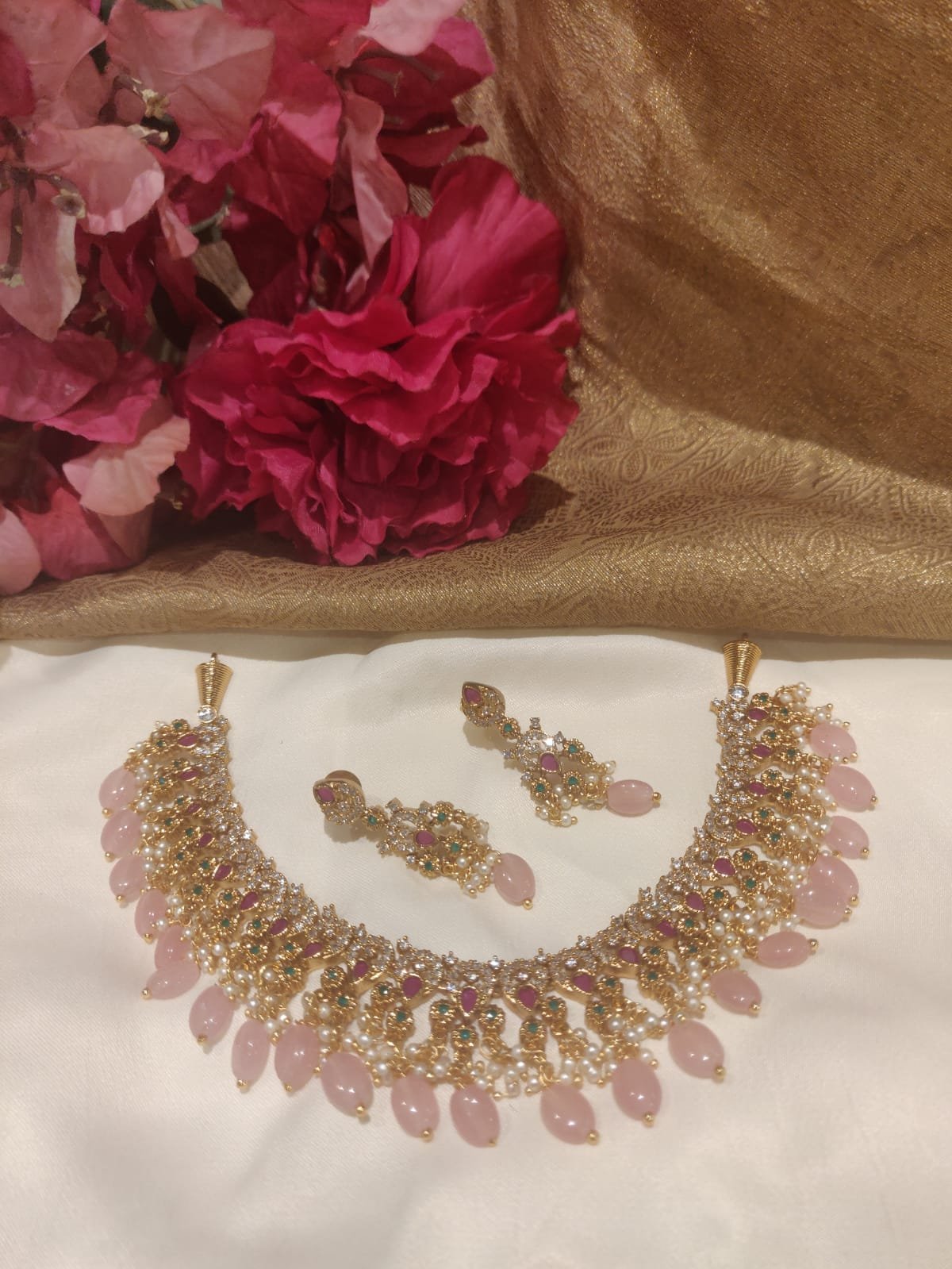 Emporia jewels 1440