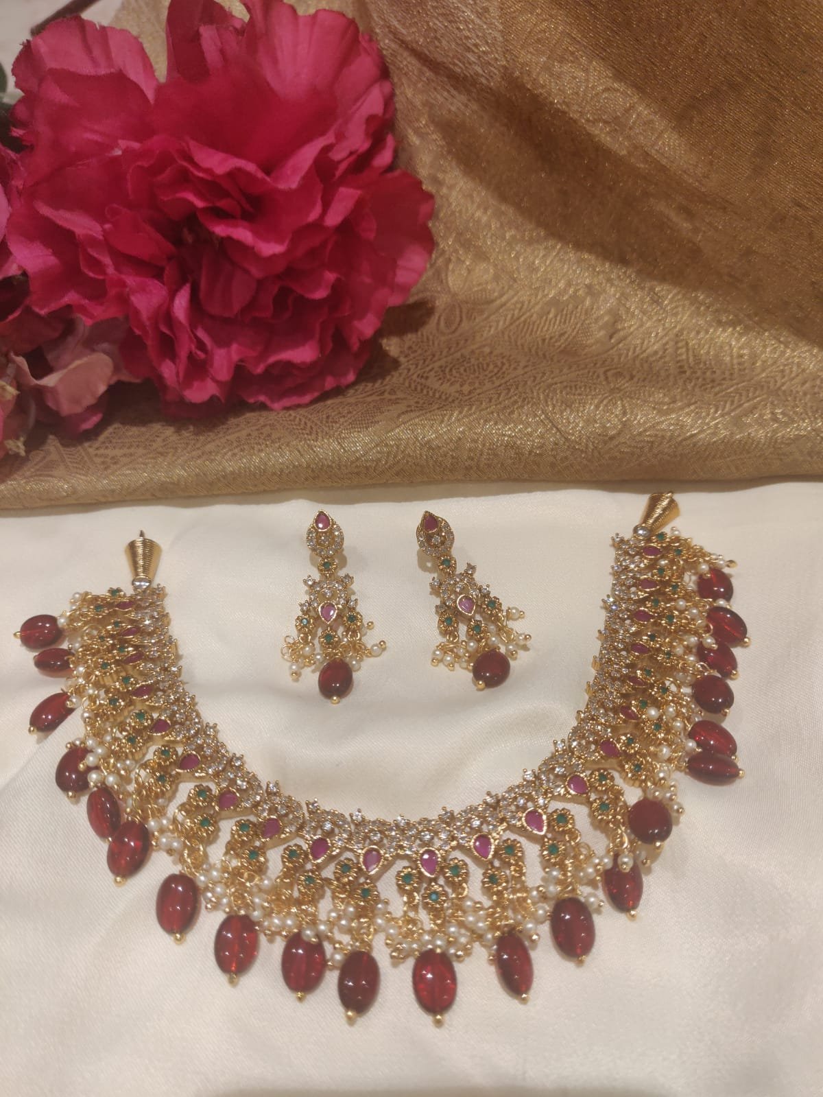 Emporia jewels 1442
