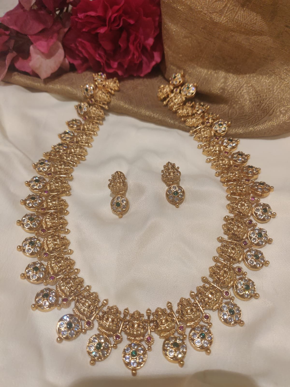 Emporia jewels 1460