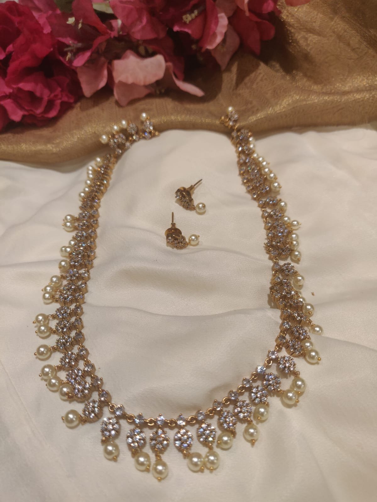 Emporia jewels 1488