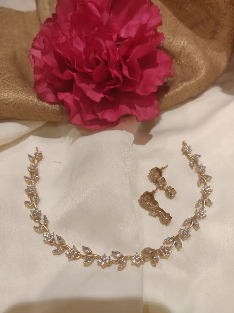 Emporia jewels 1495