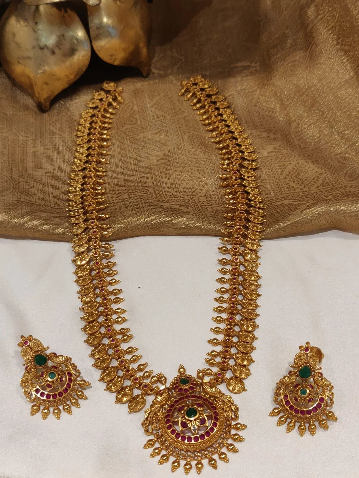 Emporia jewels 15 2 2