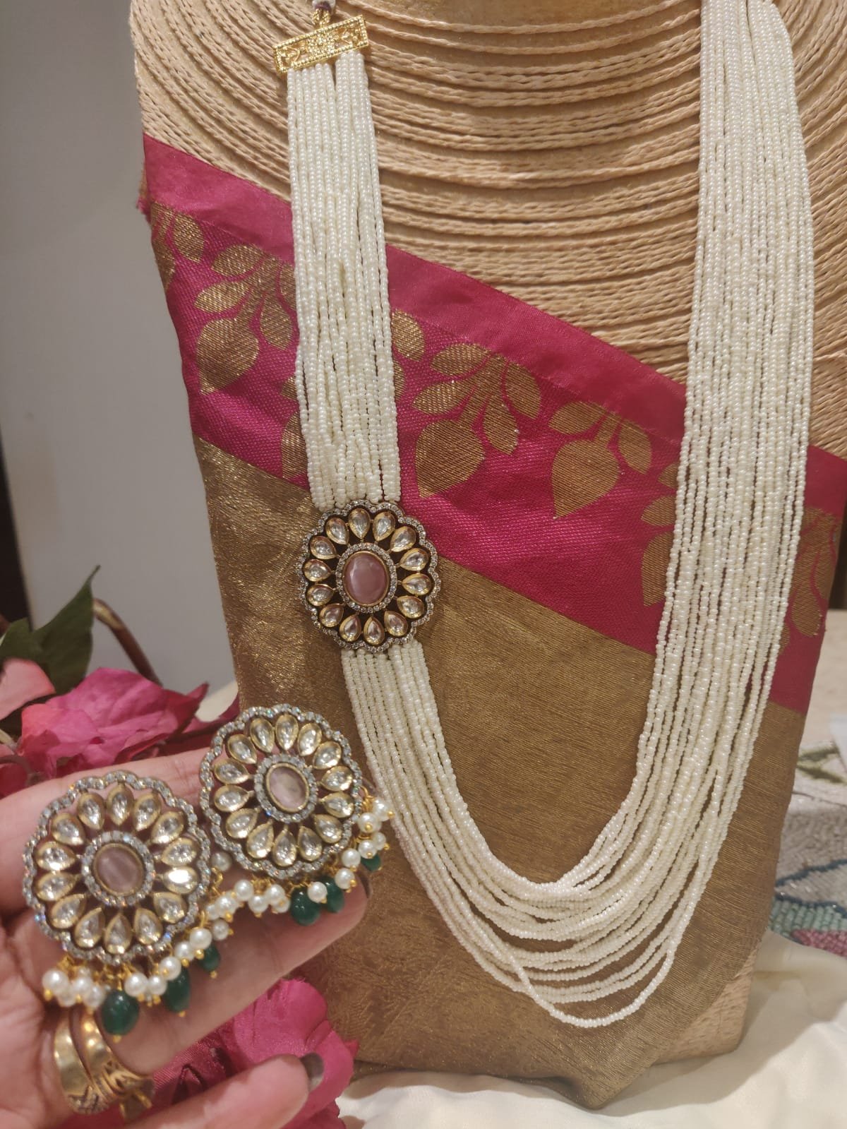 Emporia jewels 1517