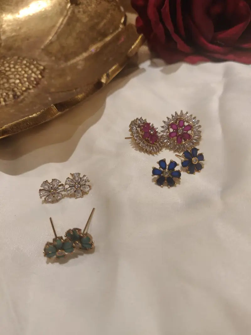 Emporia jewels 1532