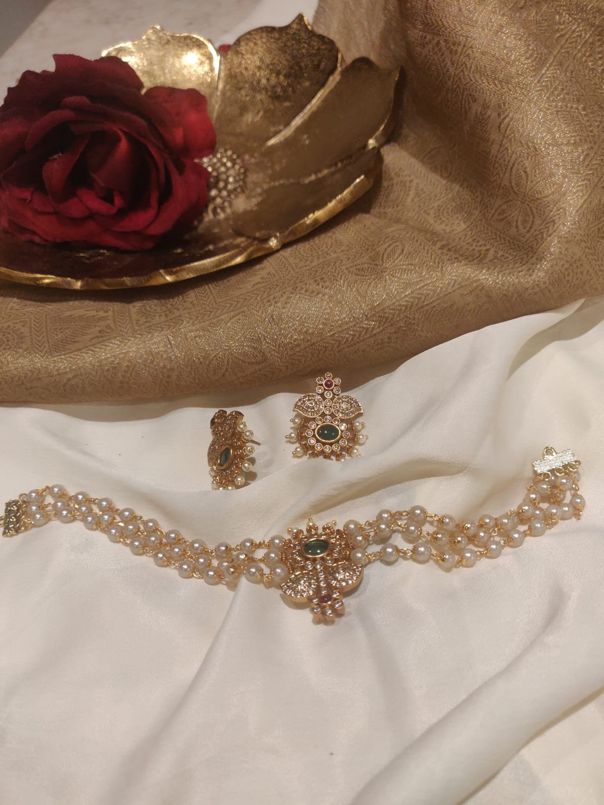 Emporia jewels 1589