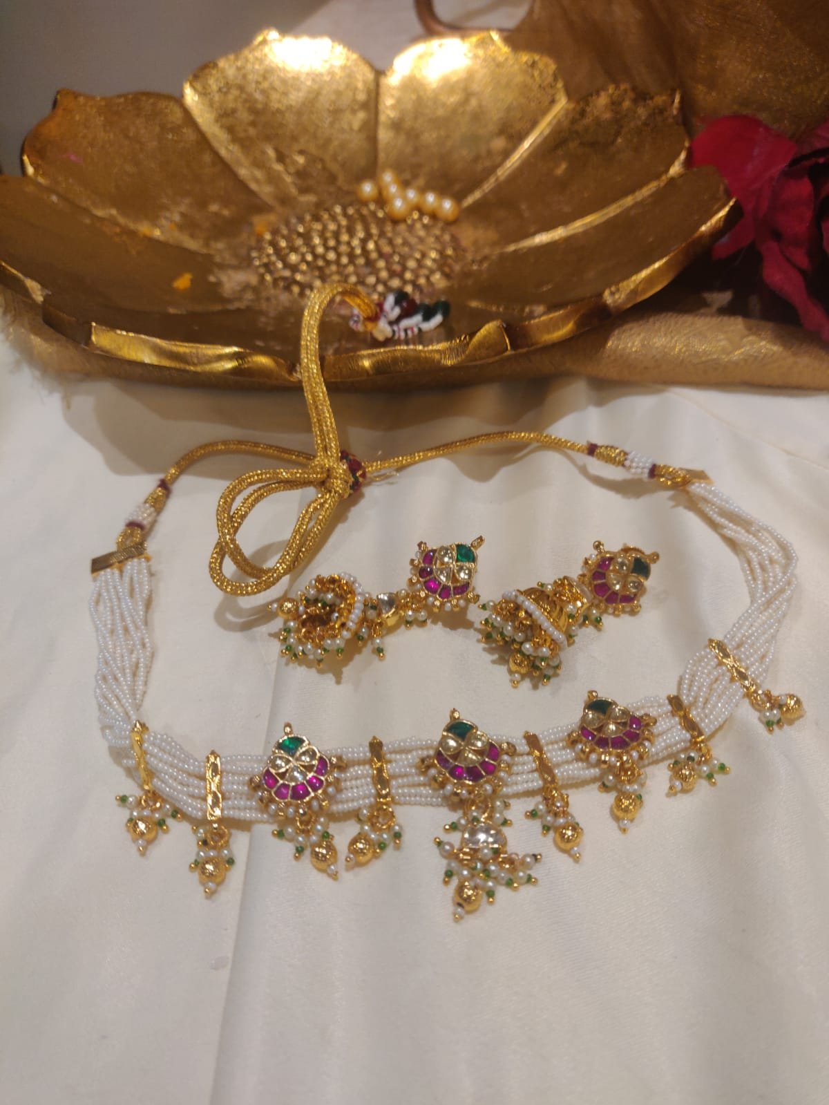 Emporia jewels 1624