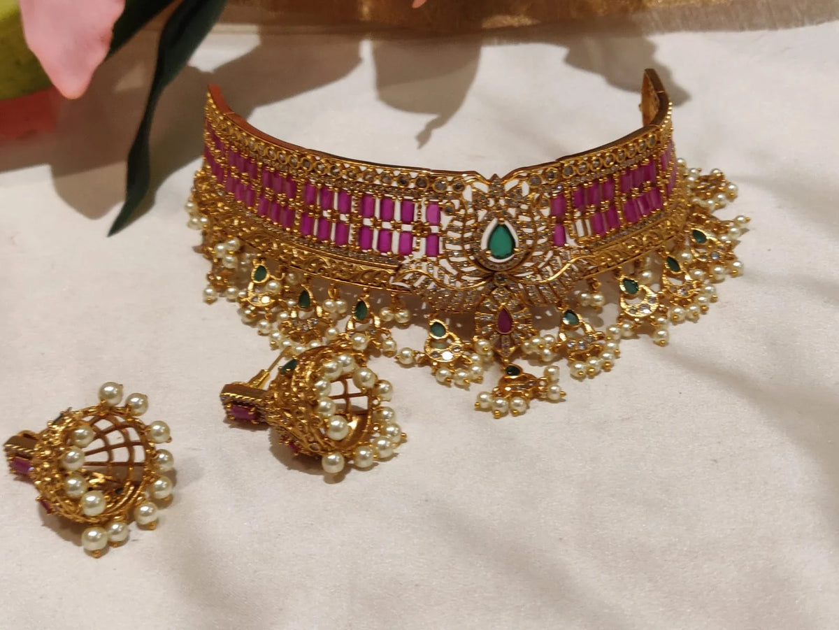 Emporia jewels 17 2 1