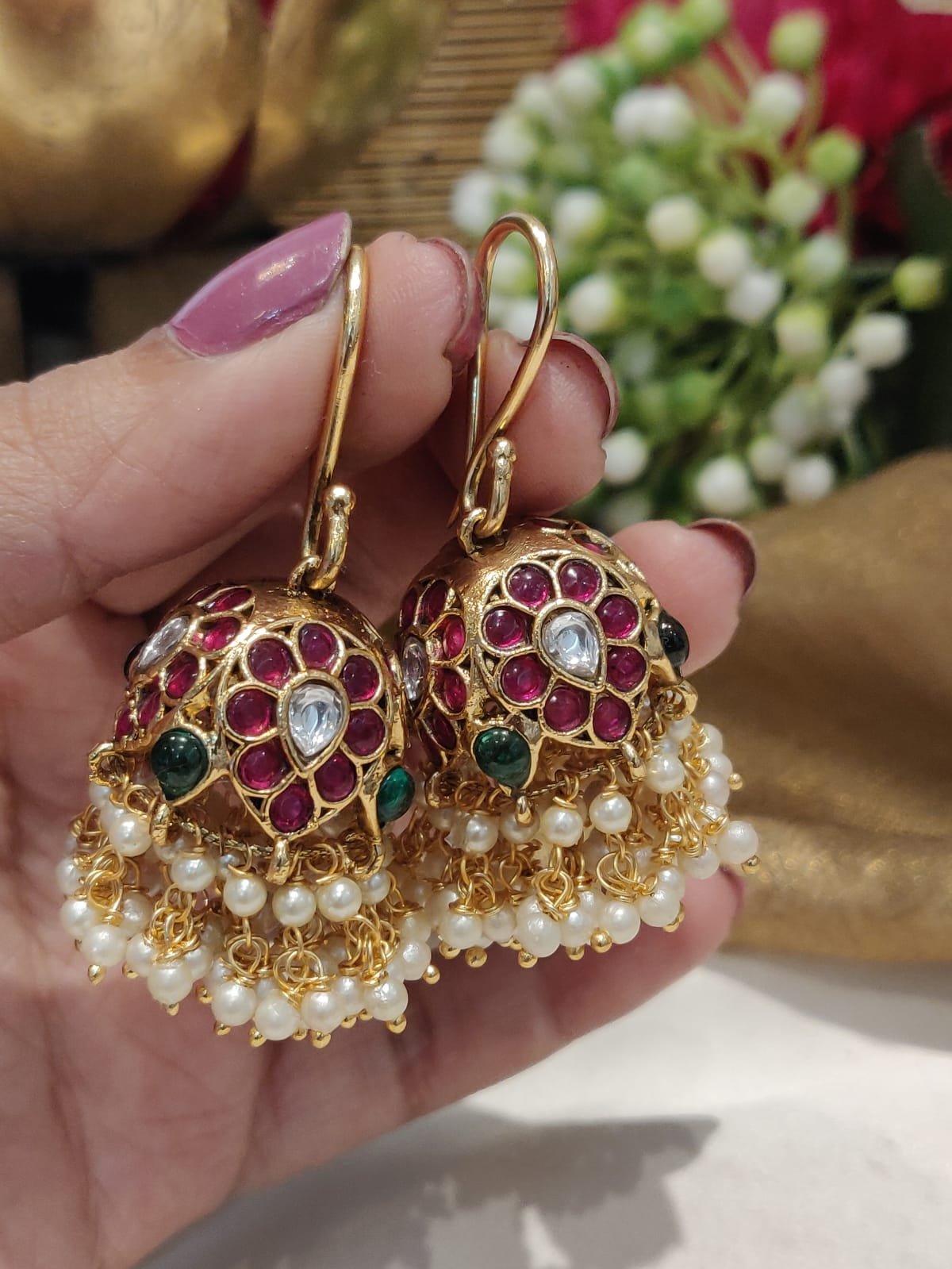 Emporia jewels 17 8