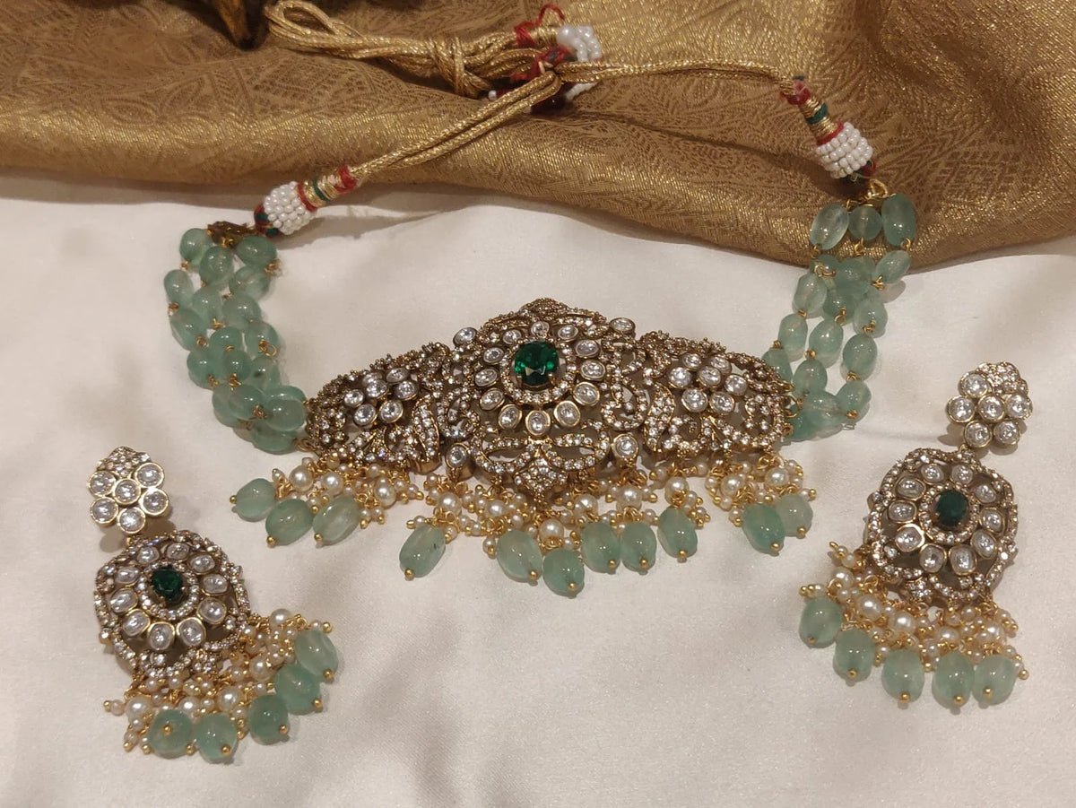 Emporia jewels 172