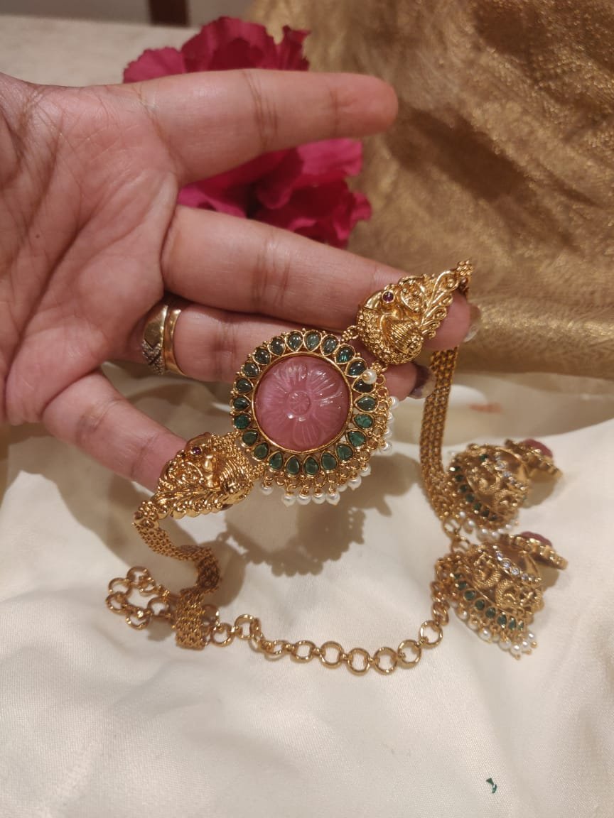 Emporia jewels 1763