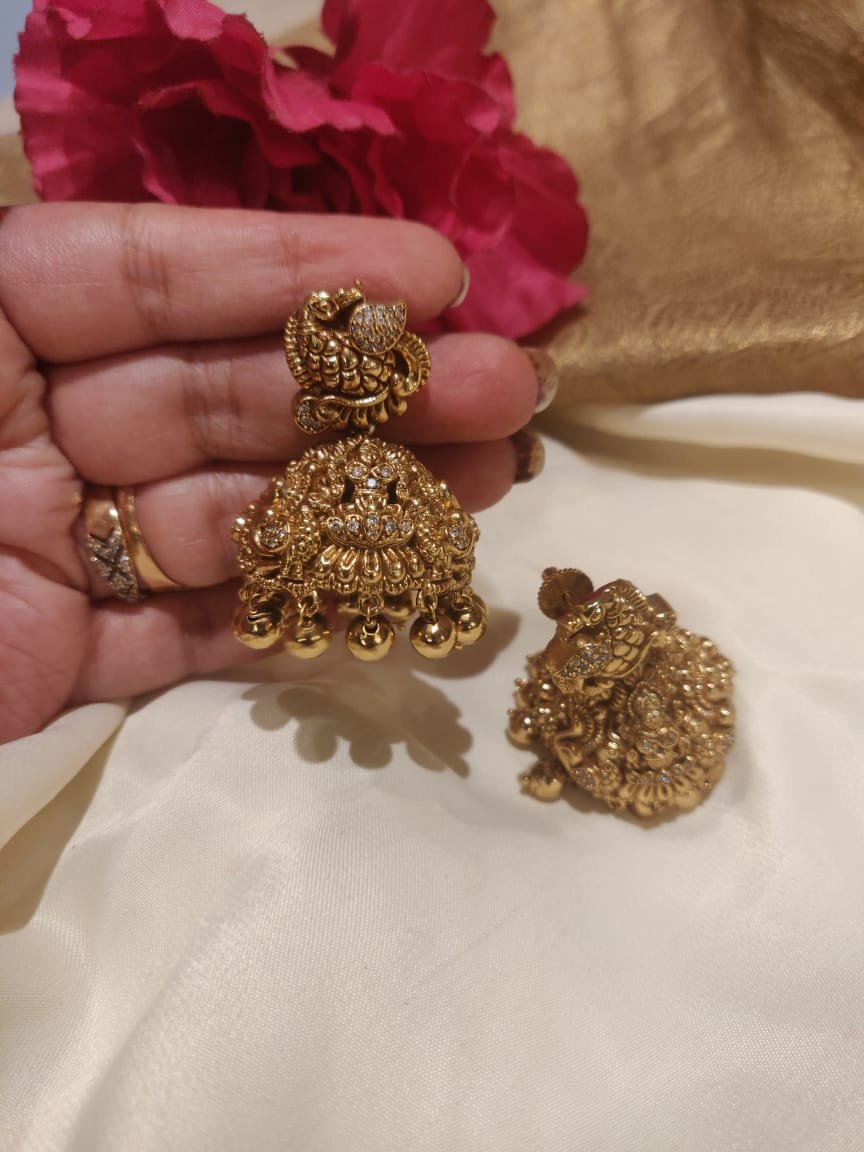 Emporia jewels 1765
