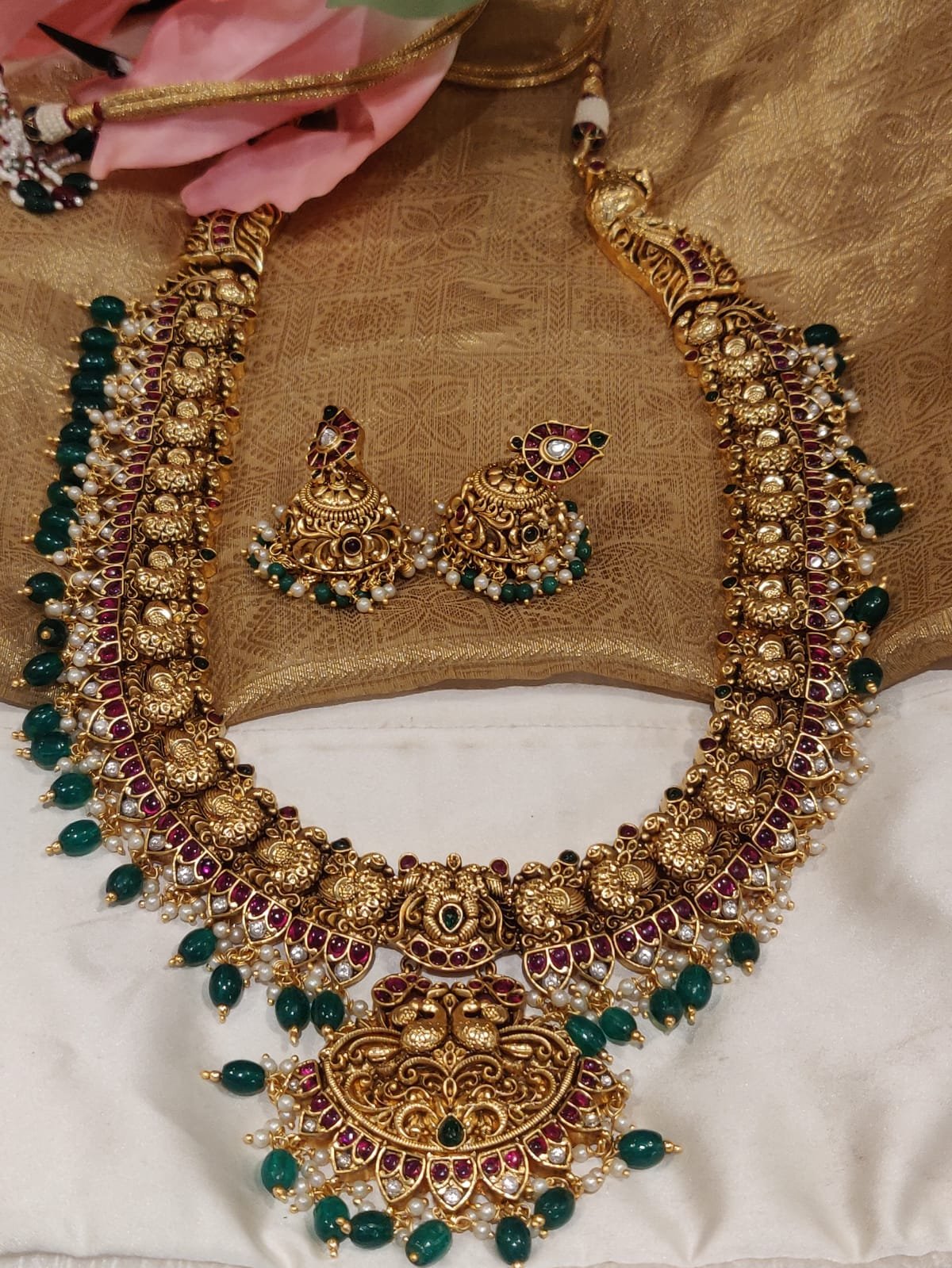 Emporia jewels 178 1