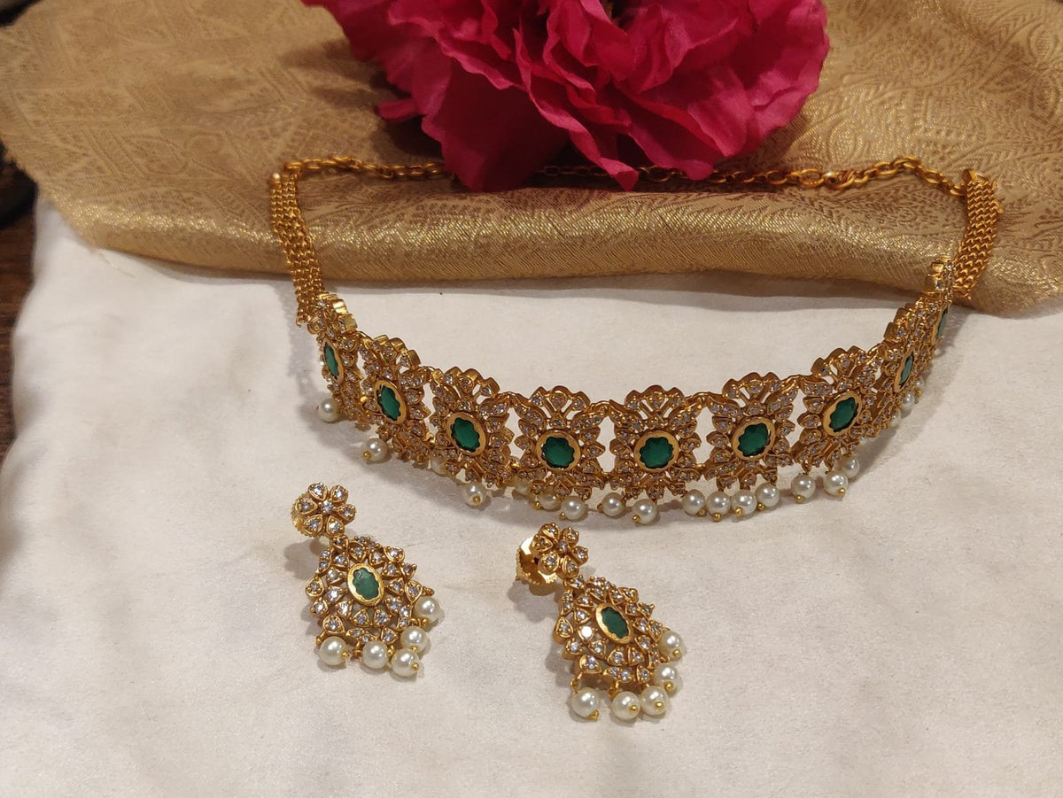 Emporia jewels 180