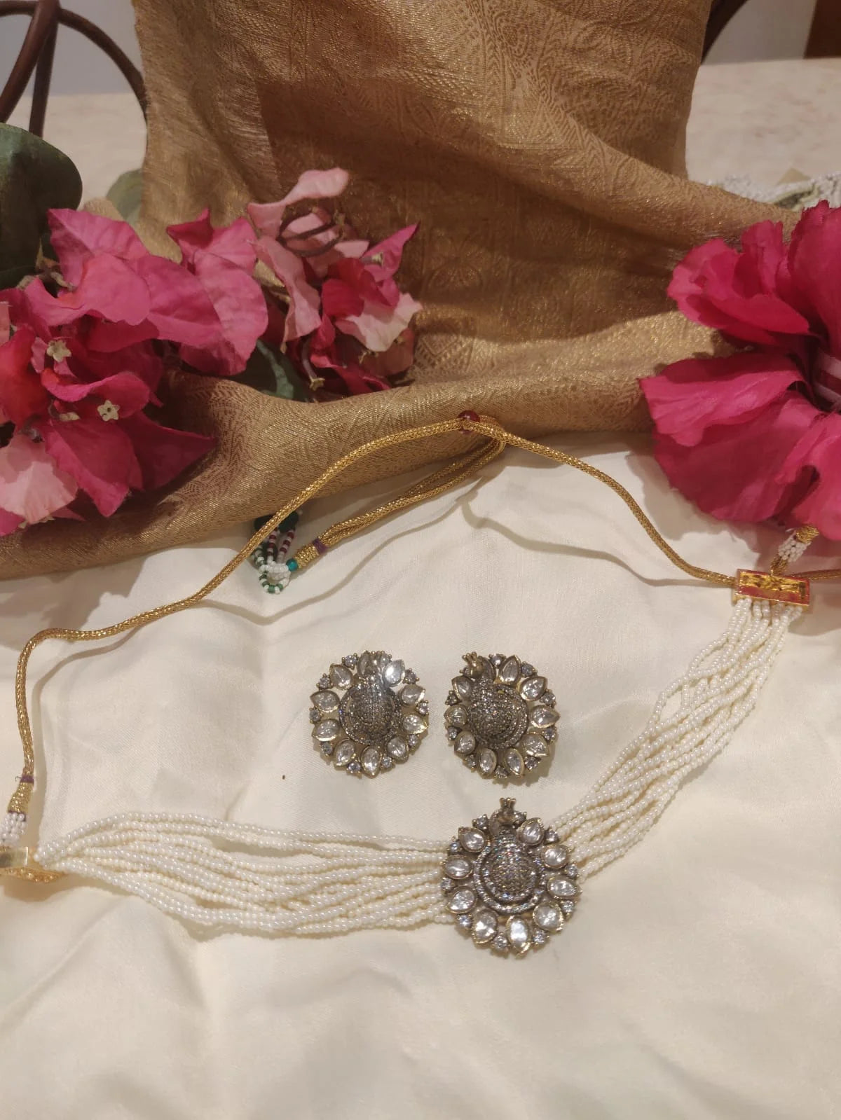 Emporia jewels 1809