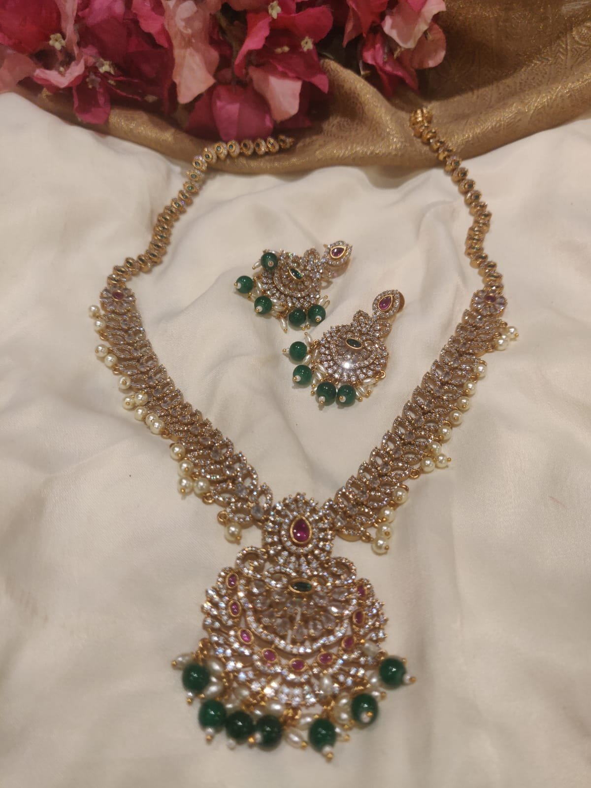 Emporia jewels 1826