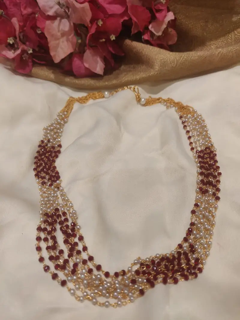 Emporia jewels 1828