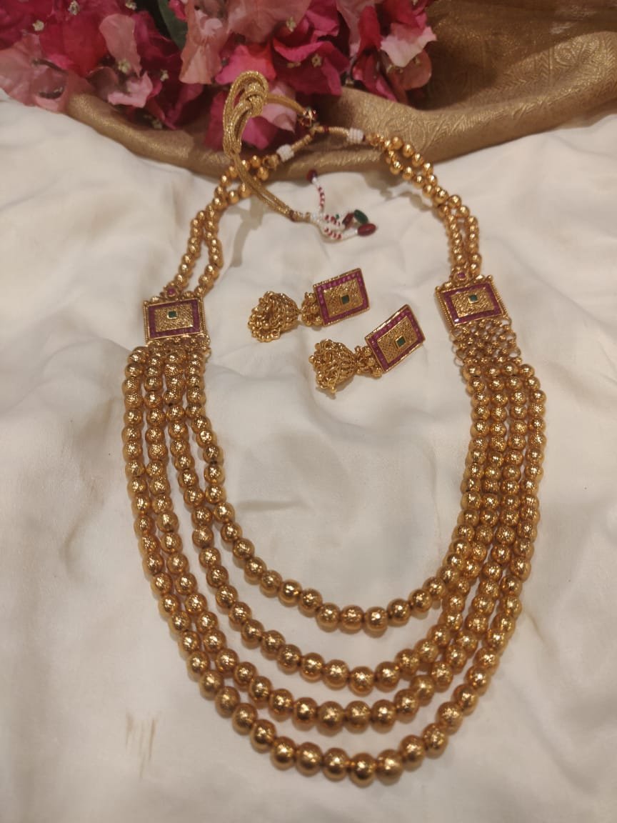 Emporia jewels 1835