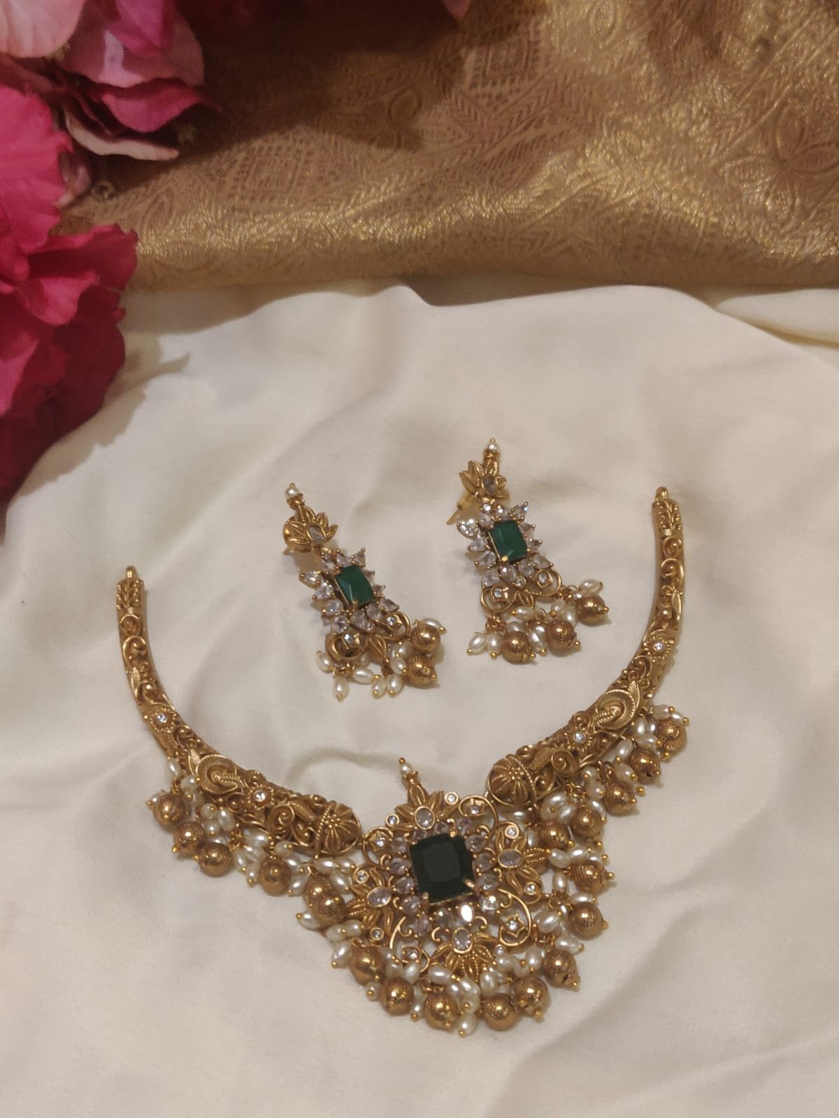 Emporia jewels 1845