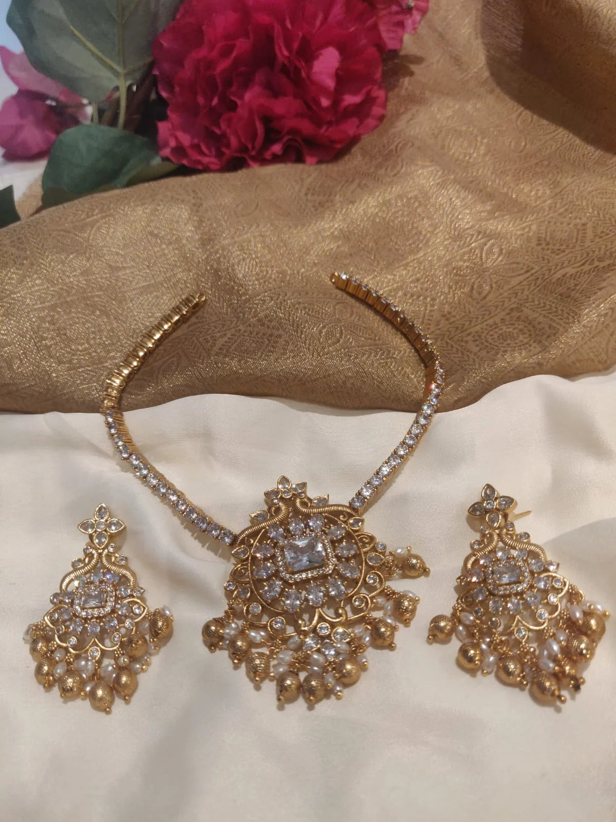 Emporia jewels 1861