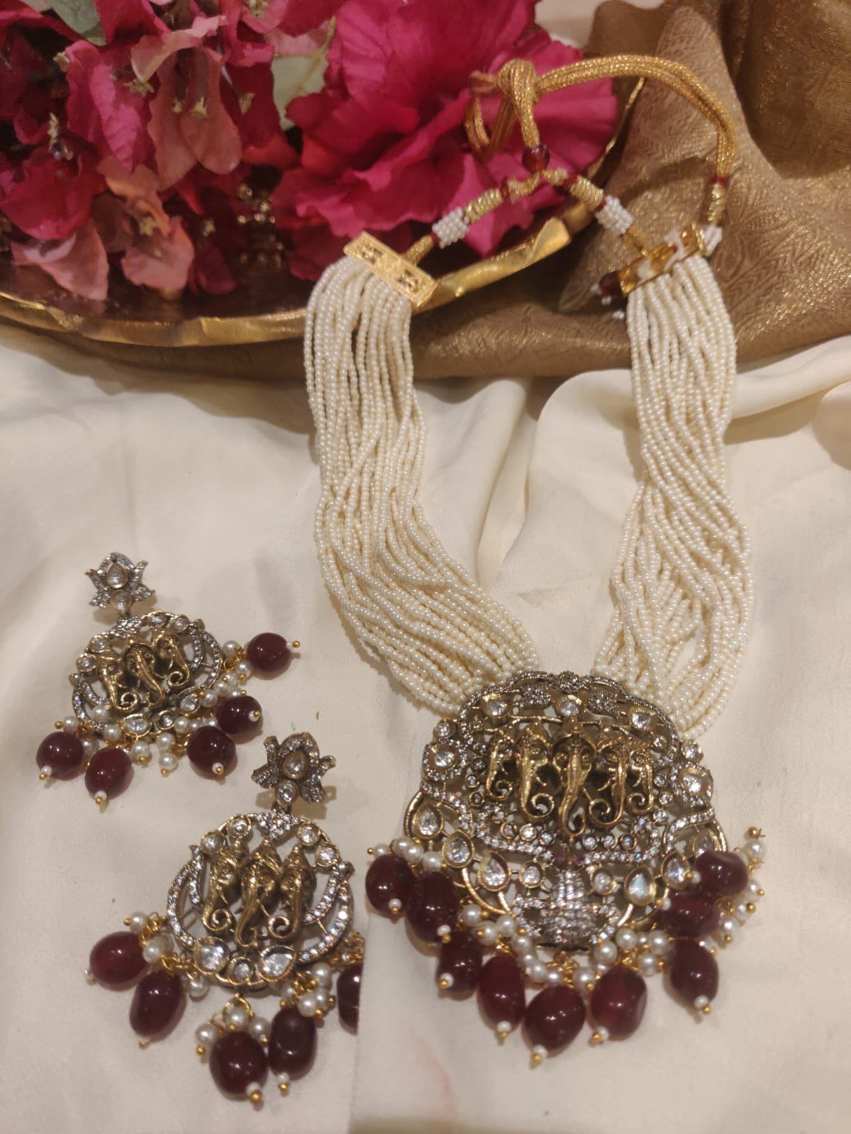 Emporia jewels 1949