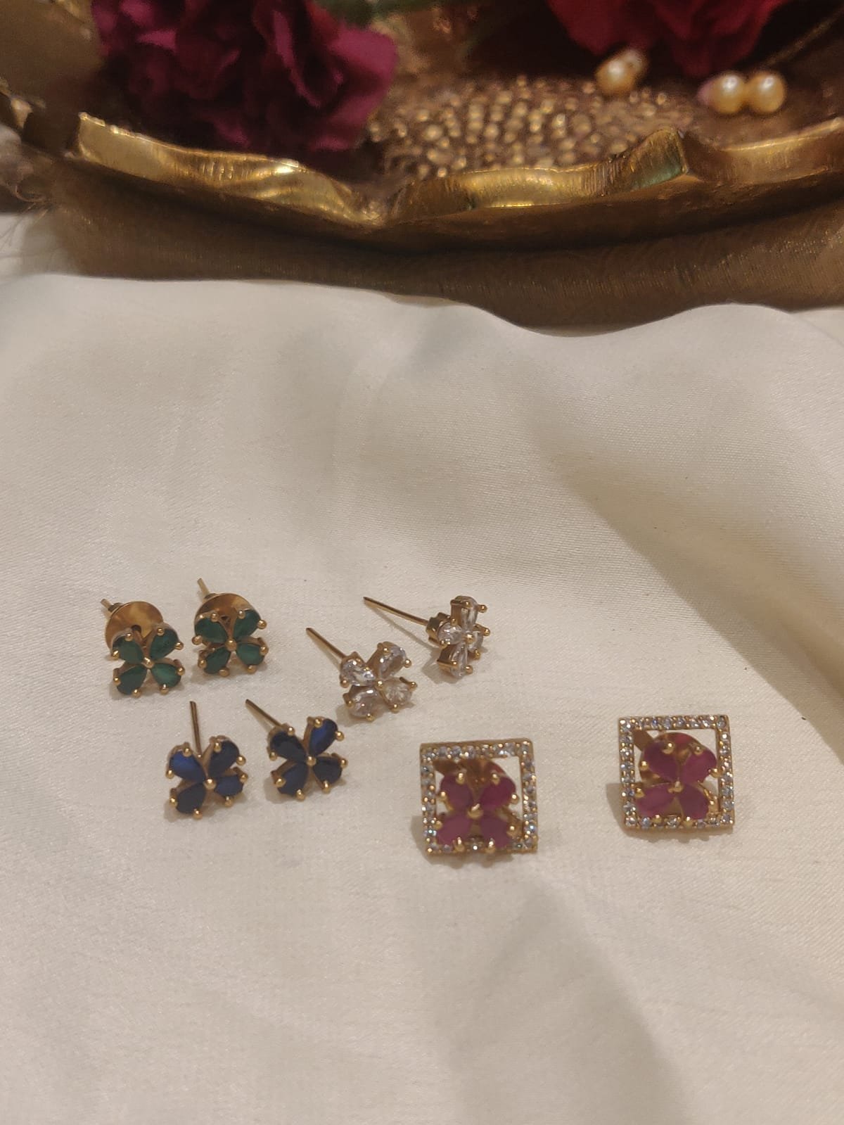 Emporia jewels 2040