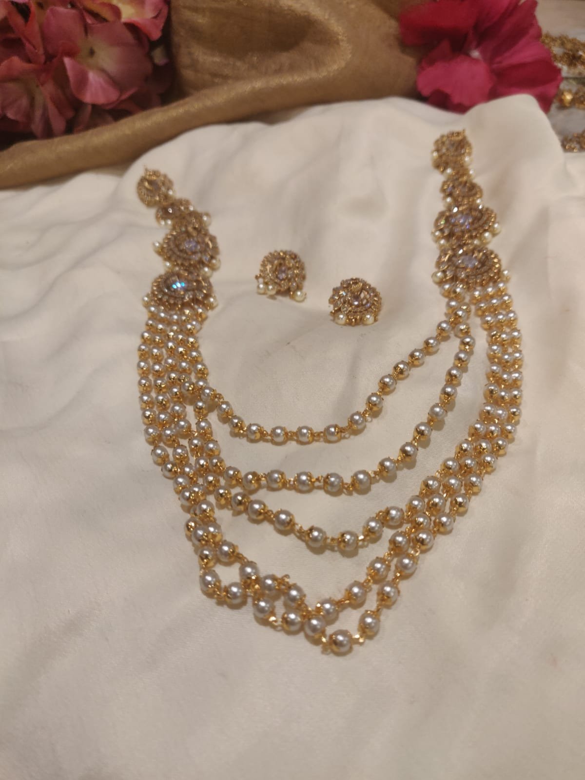 Emporia jewels 2245