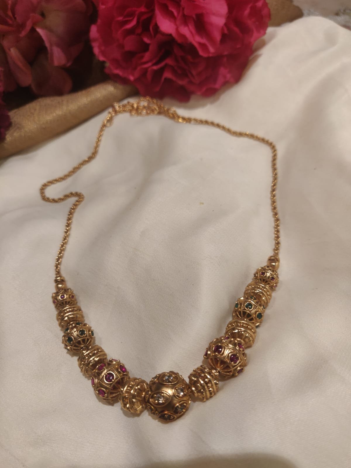 Emporia jewels 2255 1