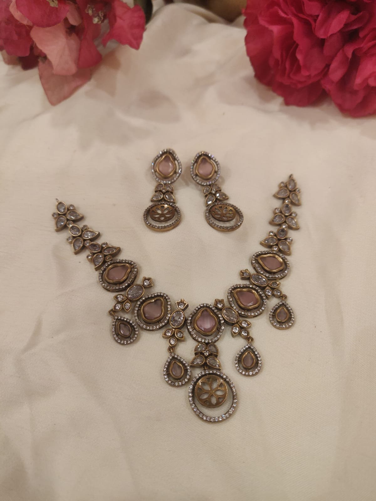 Emporia jewels 2278