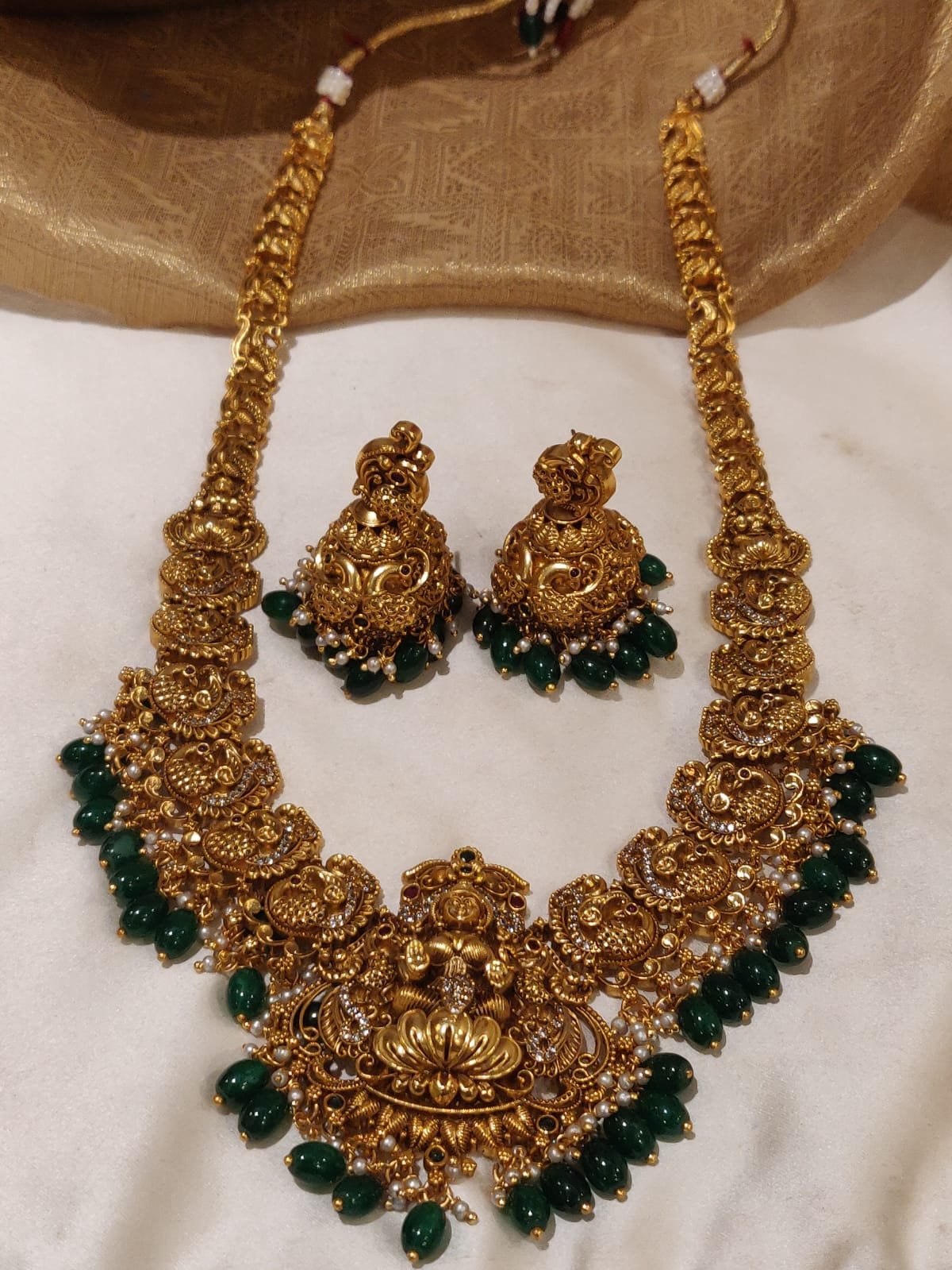 Emporia jewels 23