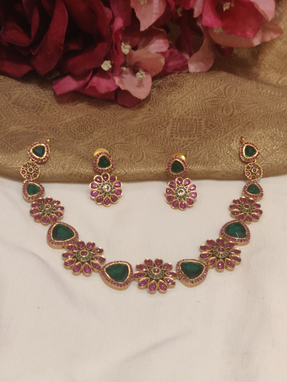 Emporia jewels 23_beabbc89 223b 44db 92e6 d7b08cc570f2