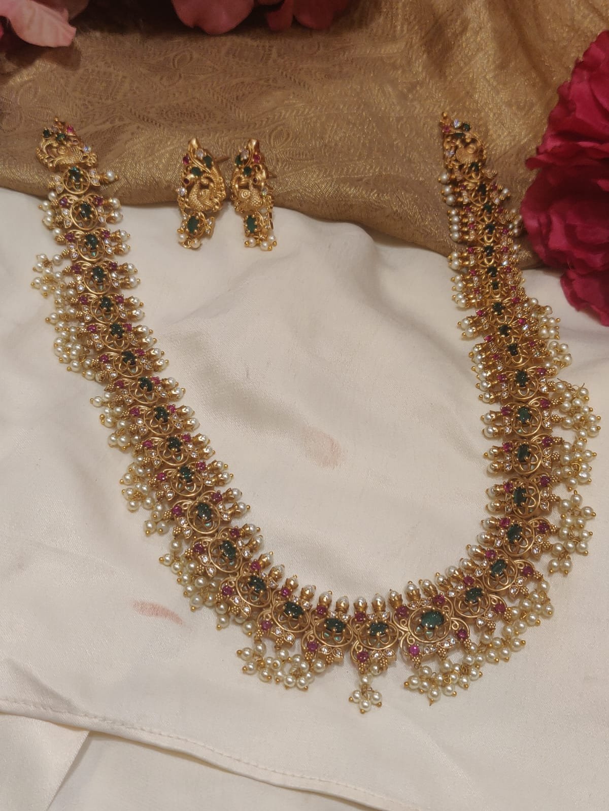 Emporia jewels 2477