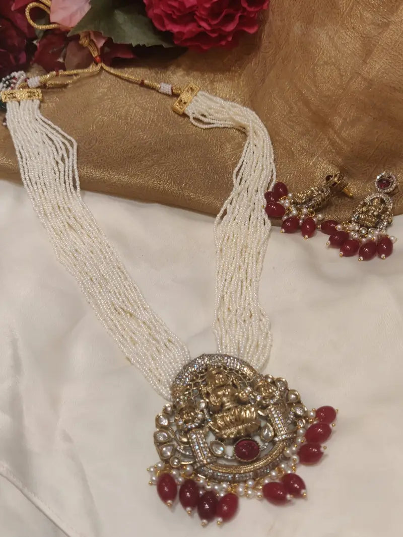 Emporia jewels 2491