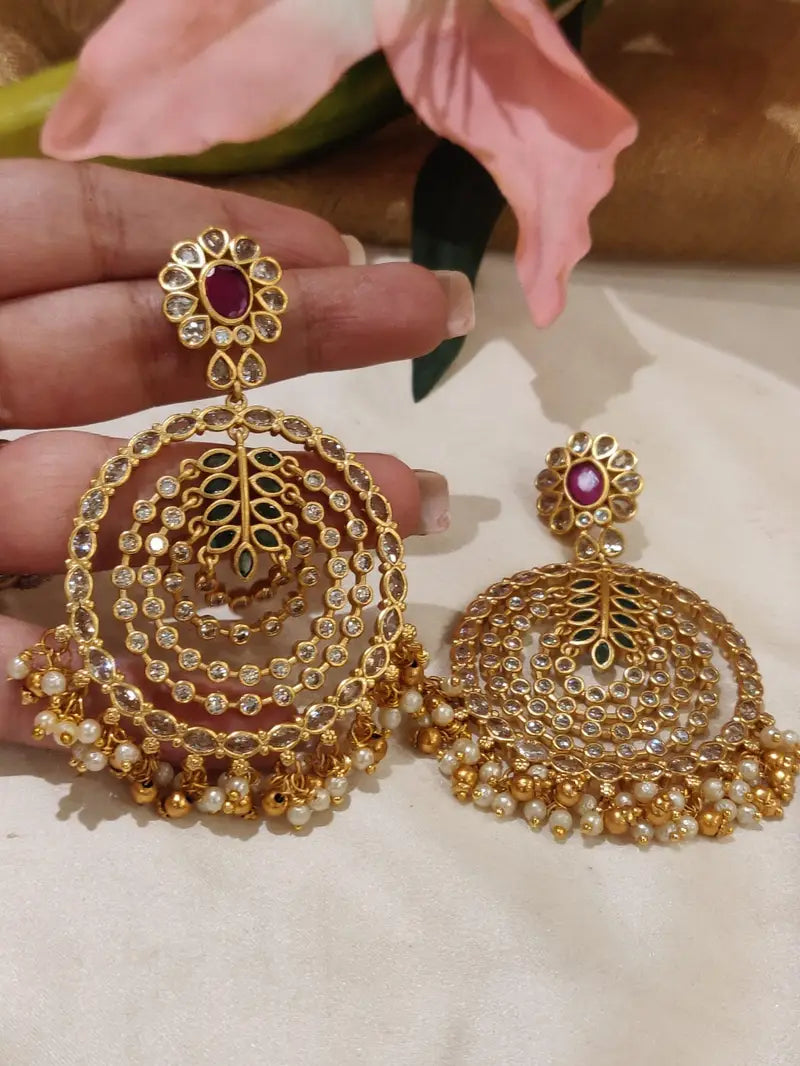 Emporia jewels 25 1 4