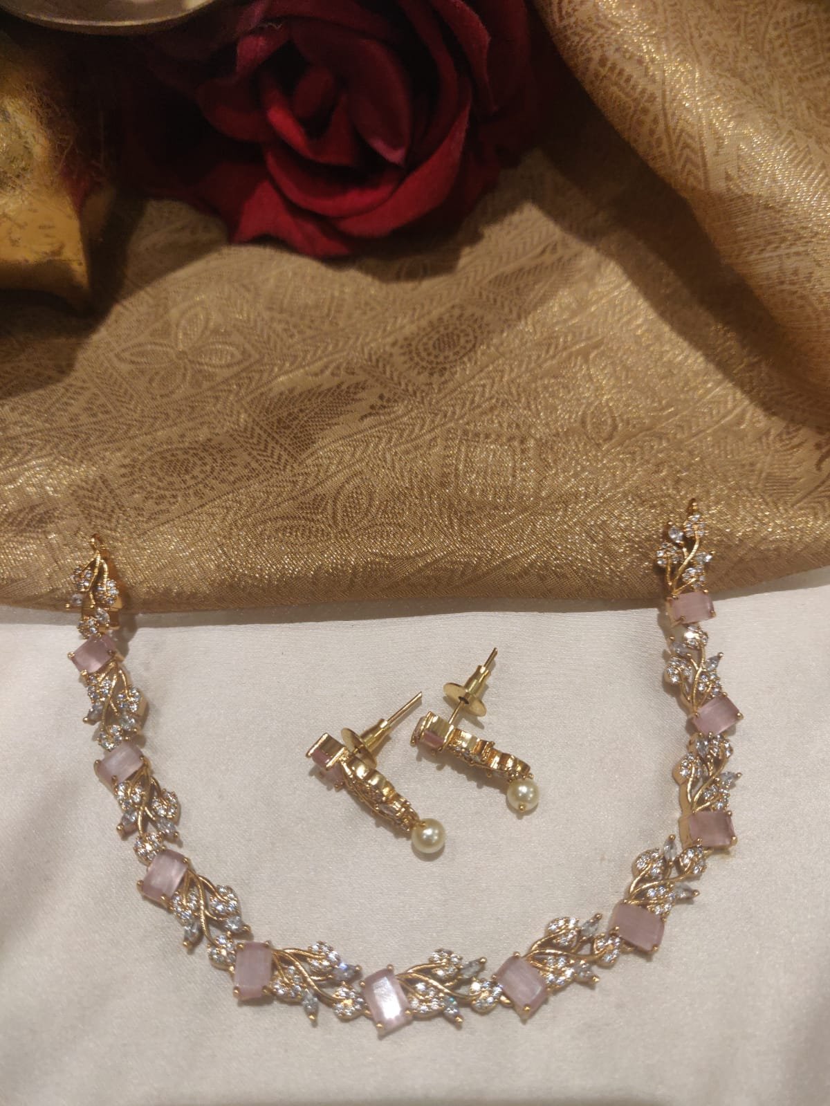 Emporia jewels 25 7