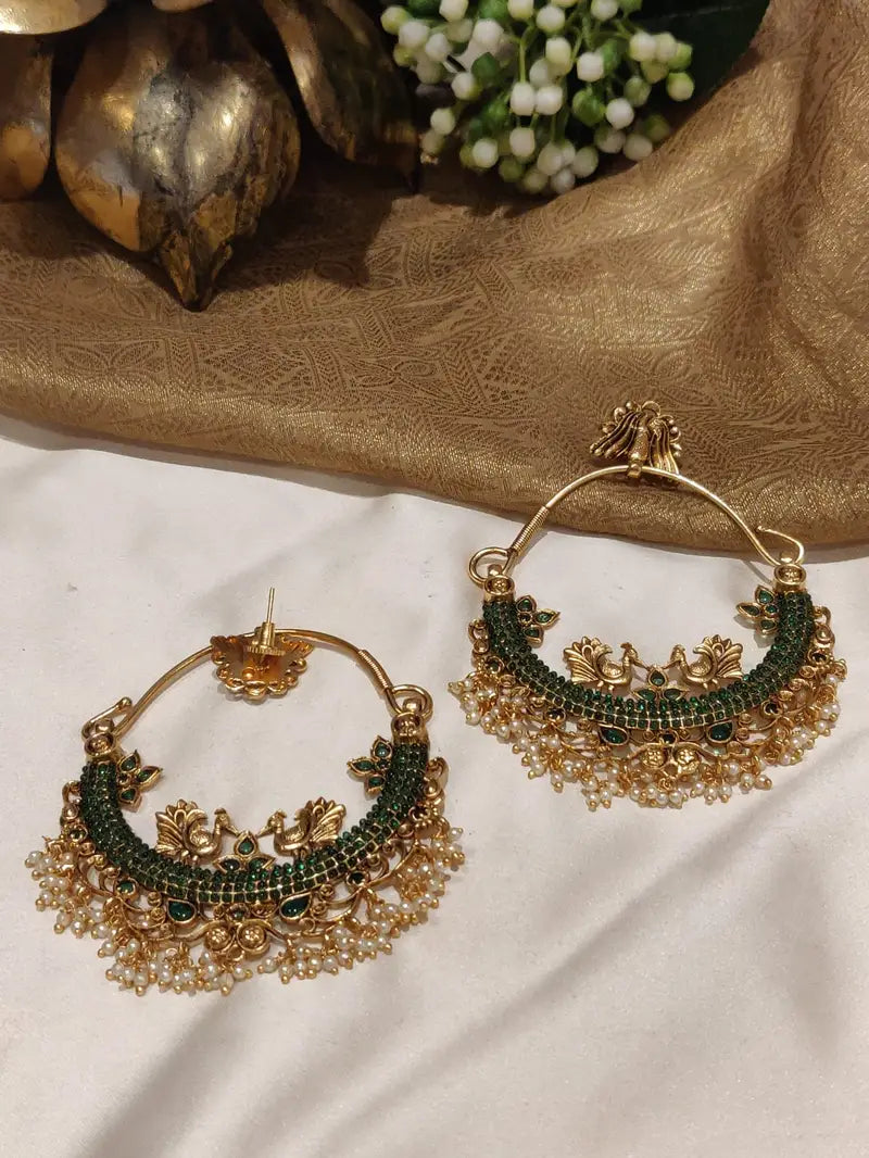 Emporia jewels 252
