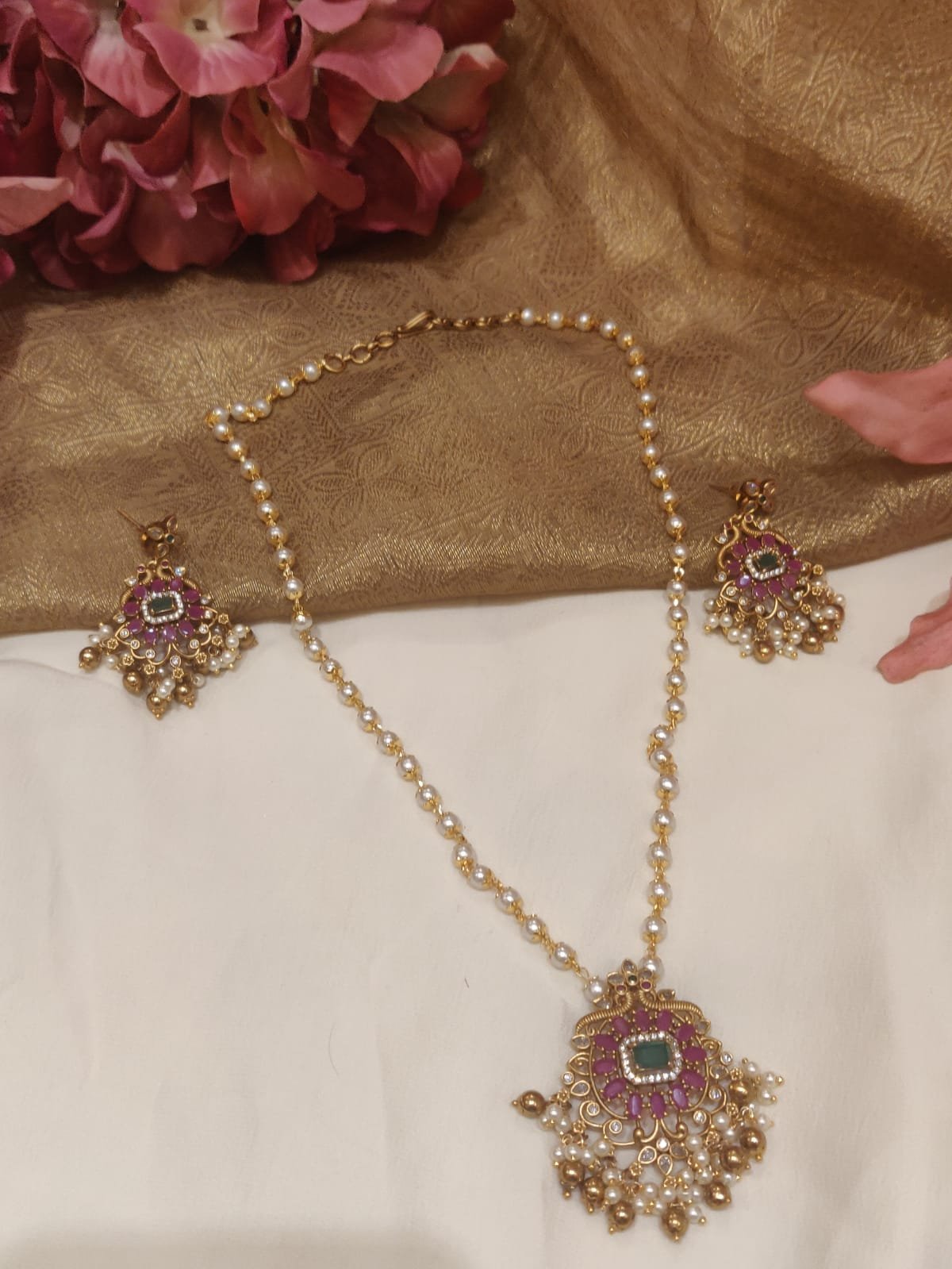 Emporia jewels 2539