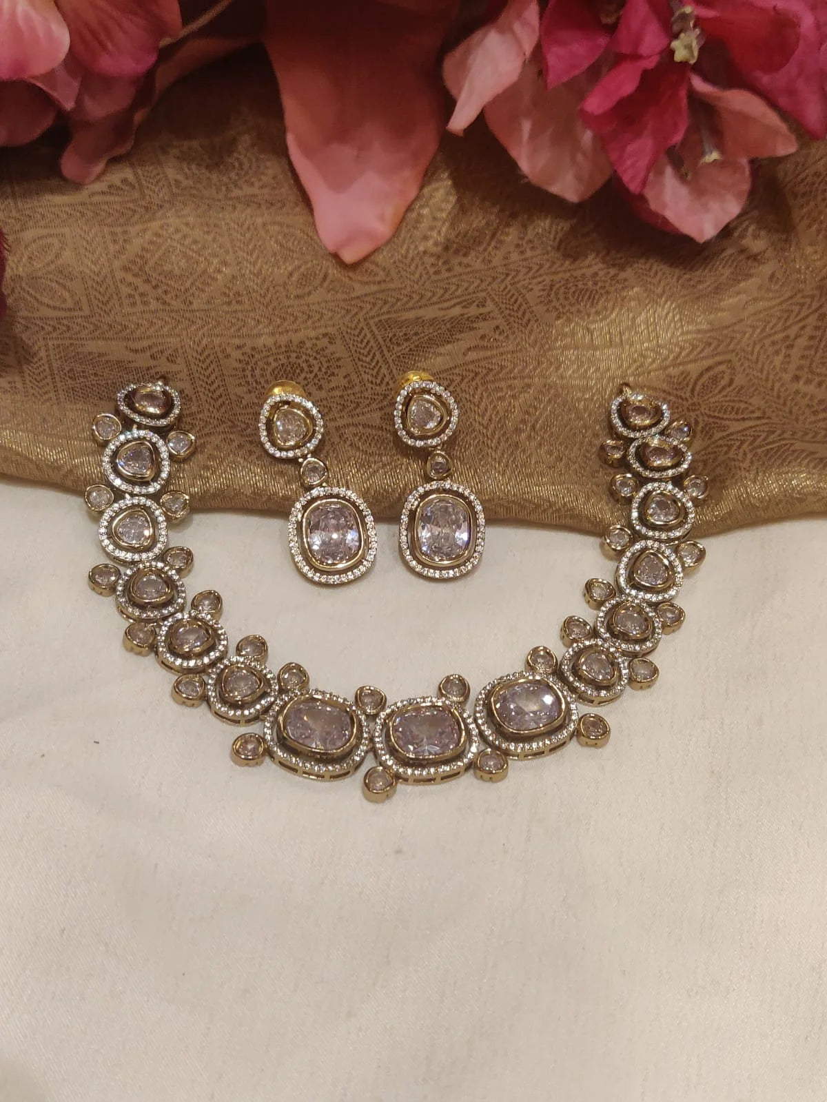 Emporia jewels 2743
