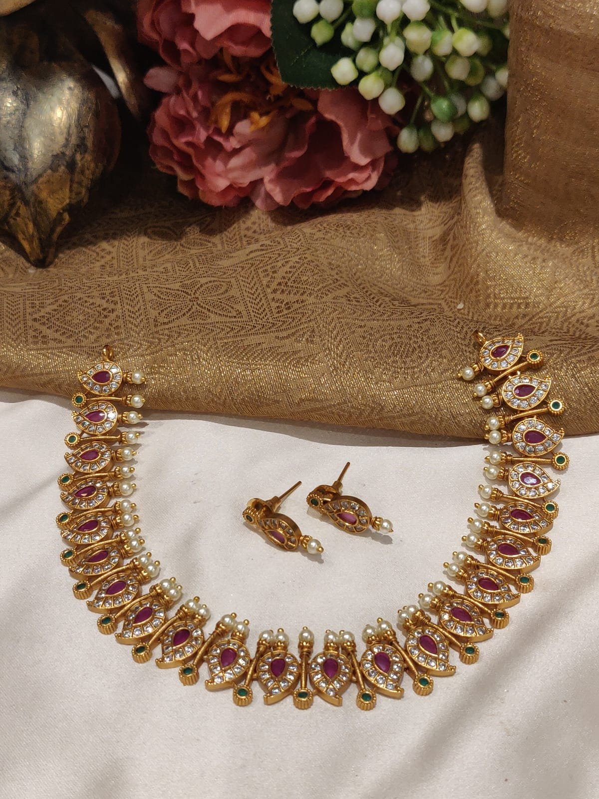 Emporia jewels 279