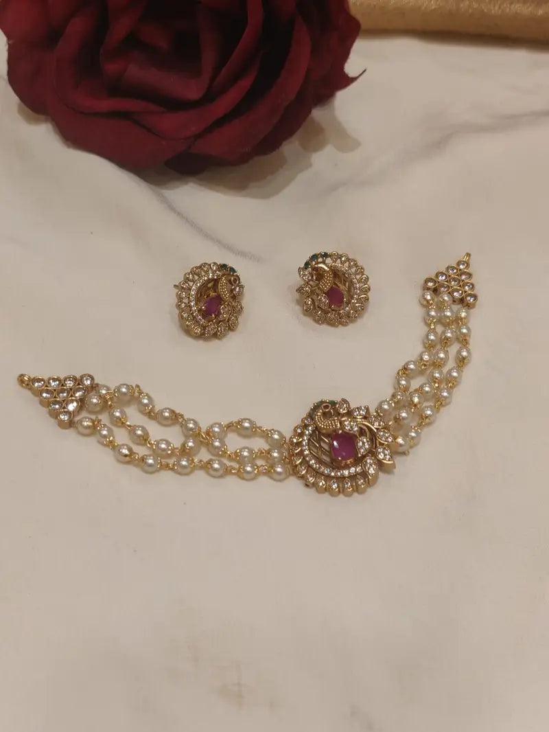 Emporia jewels 3138