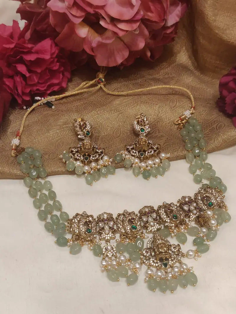 Emporia jewels 3168