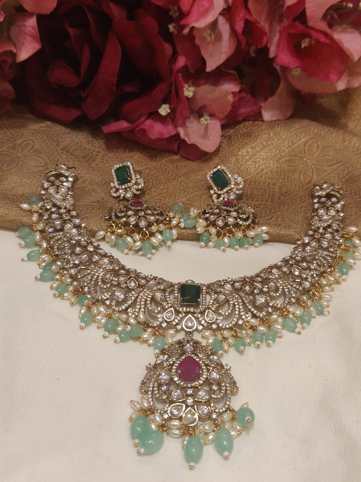 Emporia jewels 32