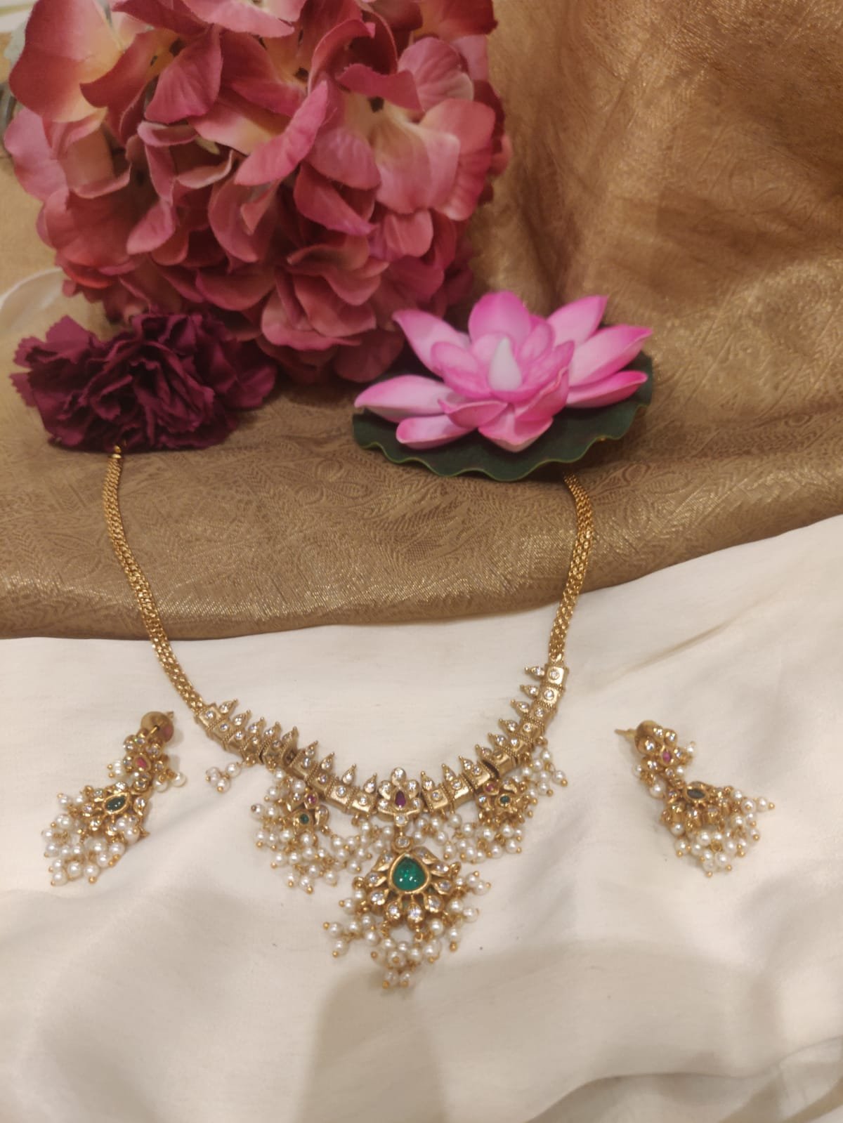 Emporia jewels 3208