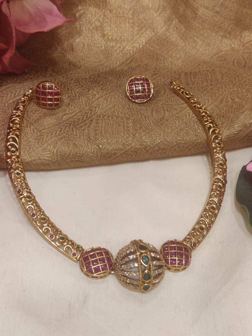 Emporia jewels 3371