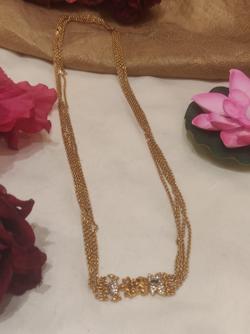 Emporia jewels 3372