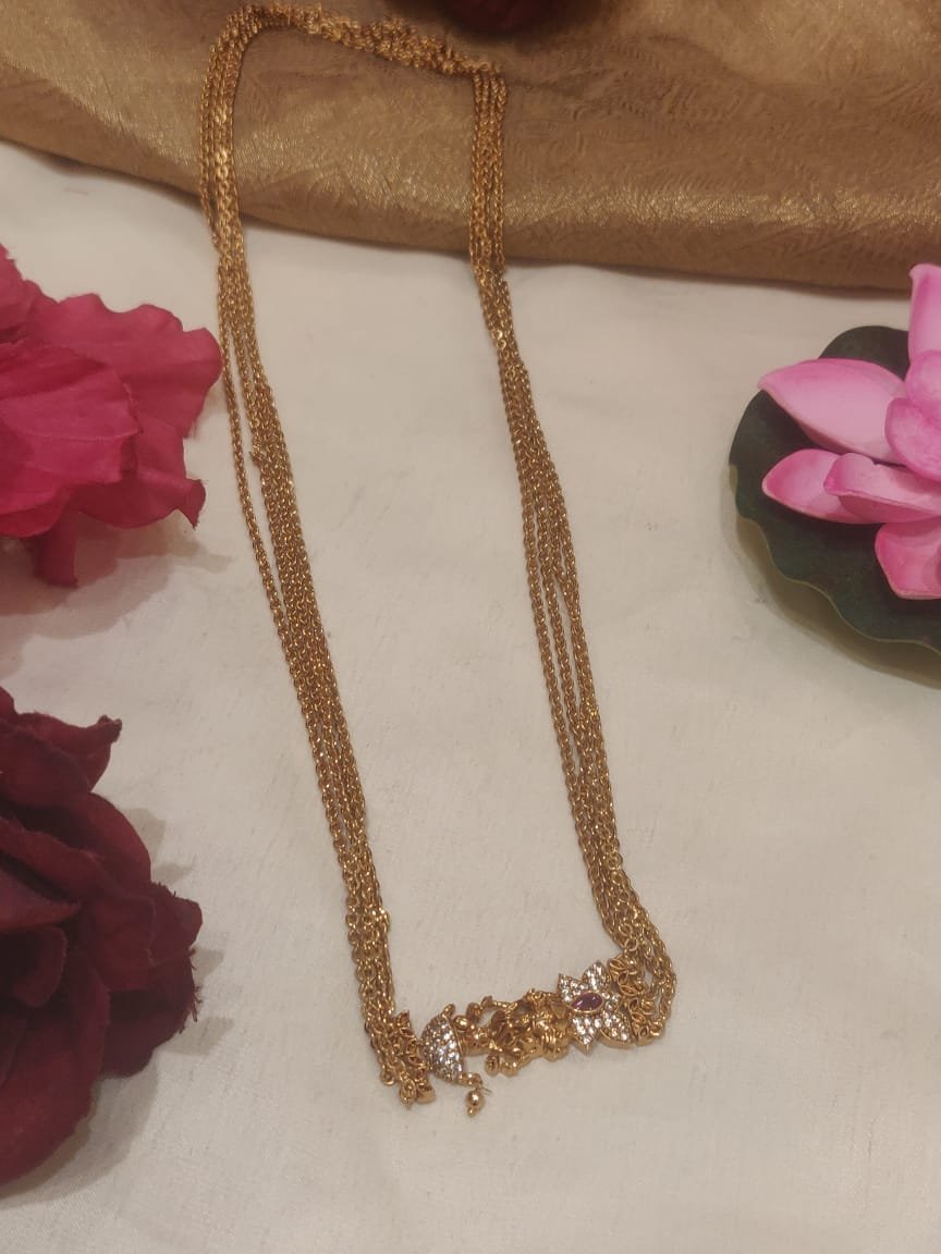 Emporia jewels 3373