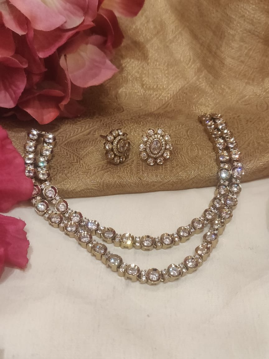 Emporia jewels 3375