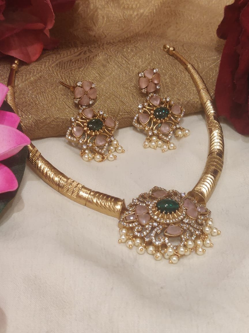 Emporia jewels 3376